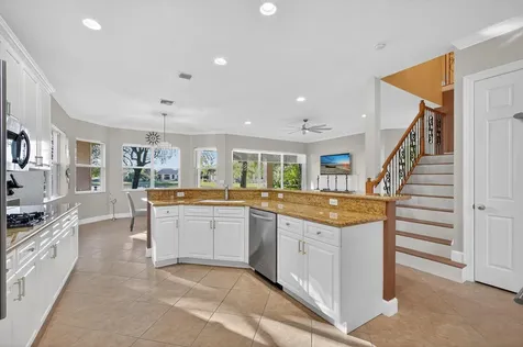 3563 Birague Drive Wellington FL 33449