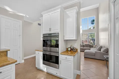 3563 Birague Drive Wellington FL 33449