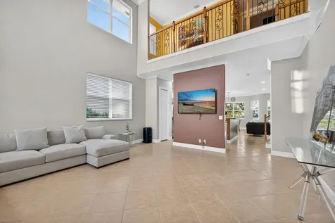 3563 Birague Drive Wellington FL 33449