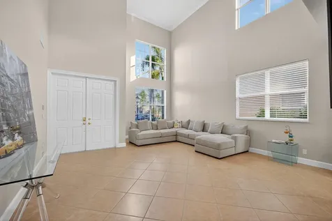3563 Birague Drive Wellington FL 33449