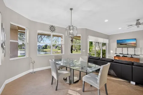 3563 Birague Drive Wellington FL 33449