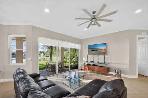 3563 Birague Drive Wellington FL 33449