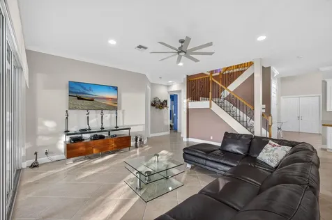 3563 Birague Drive Wellington FL 33449