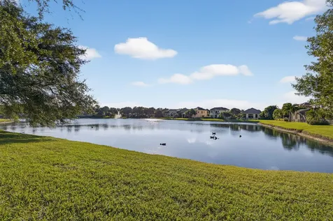 3563 Birague Drive Wellington FL 33449