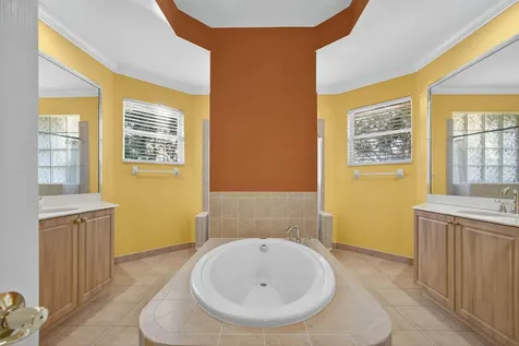 3563 Birague Drive Wellington FL 33449