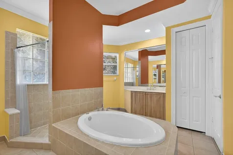 3563 Birague Drive Wellington FL 33449