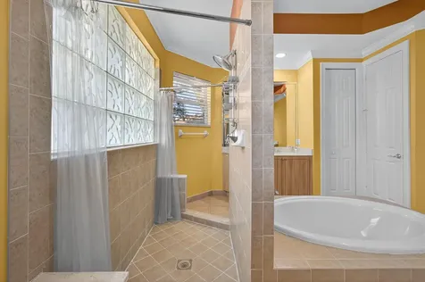 3563 Birague Drive Wellington FL 33449