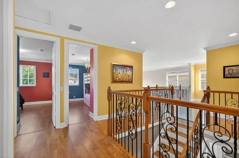 3563 Birague Drive Wellington FL 33449