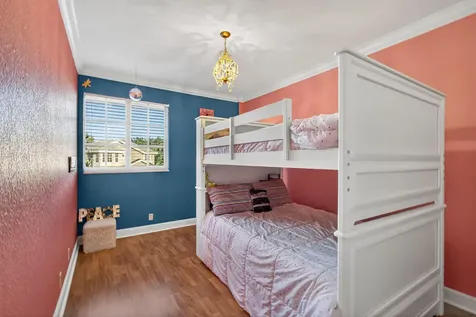 3563 Birague Drive Wellington FL 33449