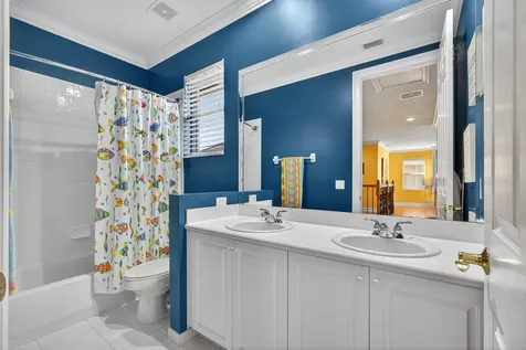 3563 Birague Drive Wellington FL 33449