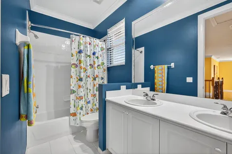 3563 Birague Drive Wellington FL 33449