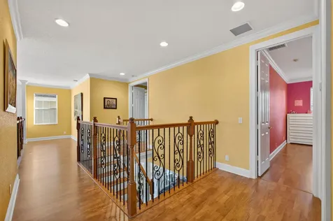 3563 Birague Drive Wellington FL 33449