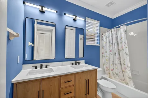 3563 Birague Drive Wellington FL 33449