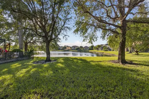 3563 Birague Drive Wellington FL 33449
