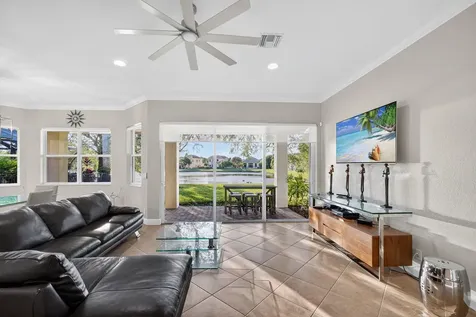 3563 Birague Drive Wellington FL 33449