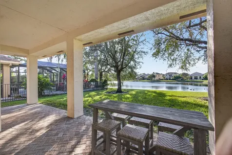 3563 Birague Drive Wellington FL 33449
