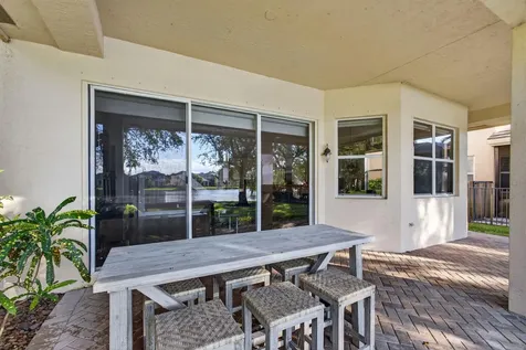 3563 Birague Drive Wellington FL 33449