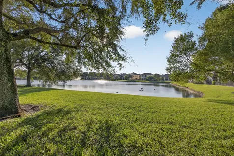 3563 Birague Drive Wellington FL 33449