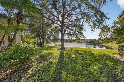 3563 Birague Drive Wellington FL 33449