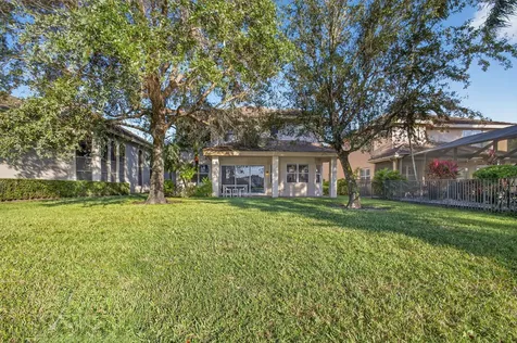 3563 Birague Drive Wellington FL 33449