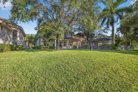 3563 Birague Drive Wellington FL 33449