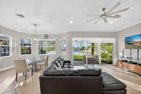 3563 Birague Drive Wellington FL 33449