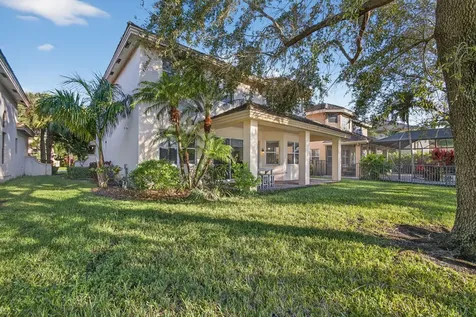 3563 Birague Drive Wellington FL 33449