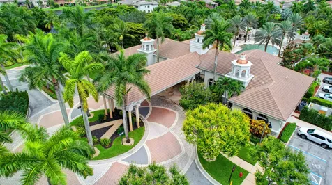 3563 Birague Drive Wellington FL 33449