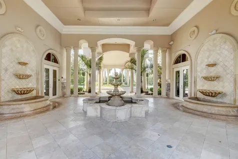 3563 Birague Drive Wellington FL 33449