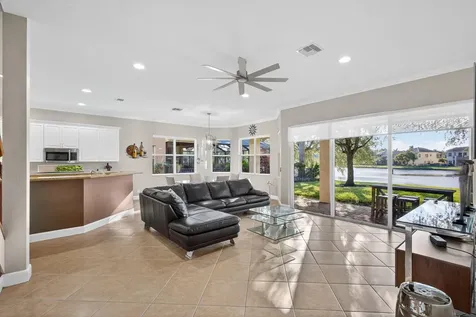 3563 Birague Drive Wellington FL 33449