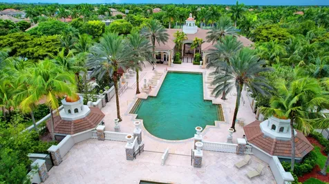 3563 Birague Drive Wellington FL 33449