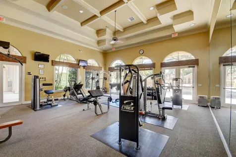 3563 Birague Drive Wellington FL 33449
