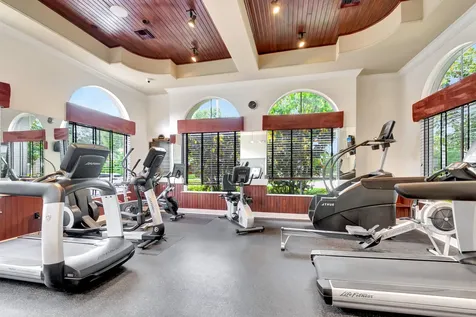 3563 Birague Drive Wellington FL 33449