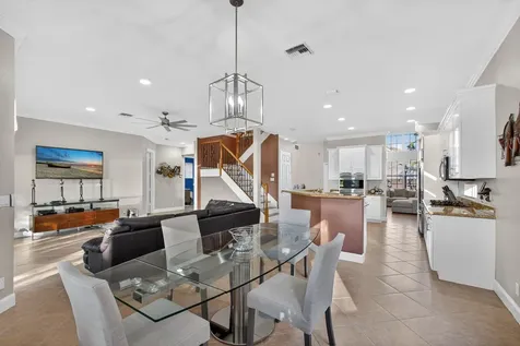 3563 Birague Drive Wellington FL 33449