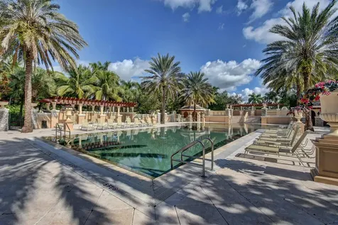 3563 Birague Drive Wellington FL 33449