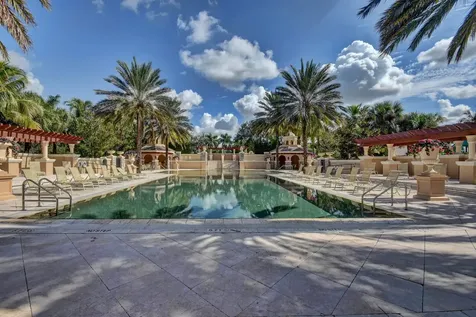 3563 Birague Drive Wellington FL 33449