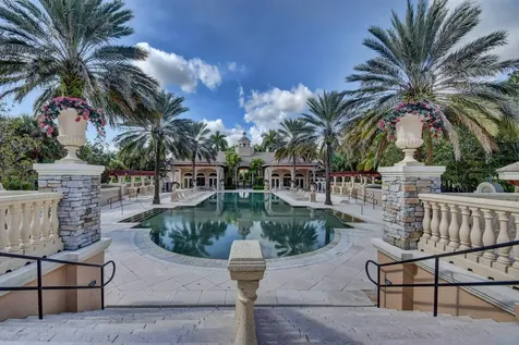 3563 Birague Drive Wellington FL 33449