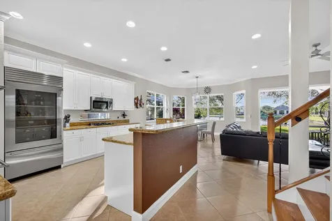 3563 Birague Drive Wellington FL 33449
