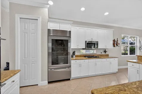 3563 Birague Drive Wellington FL 33449