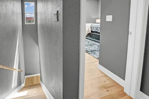 226 Se Woodbark Street Port Saint Lucie FL 34984