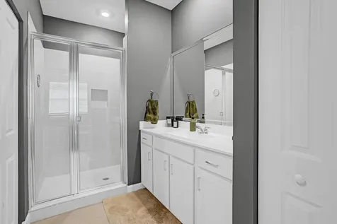 226 Se Woodbark Street Port Saint Lucie FL 34984