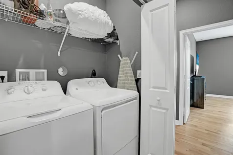 226 Se Woodbark Street Port Saint Lucie FL 34984