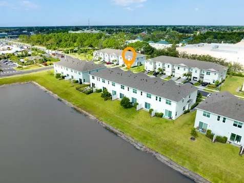 226 Se Woodbark Street Port Saint Lucie FL 34984
