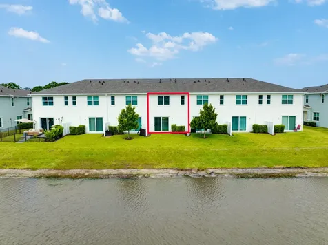 226 Se Woodbark Street Port Saint Lucie FL 34984