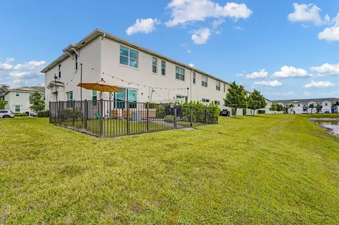 226 Se Woodbark Street Port Saint Lucie FL 34984
