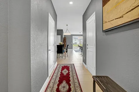 226 Se Woodbark Street Port Saint Lucie FL 34984