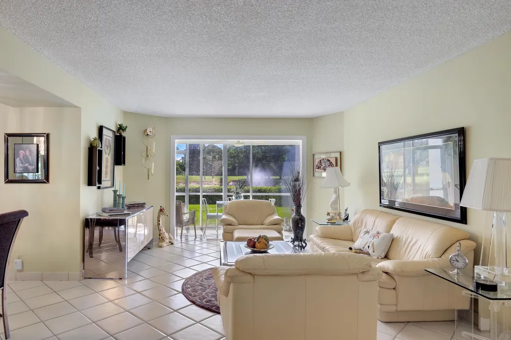 3597 Birdie Drive Lake Worth FL 33467