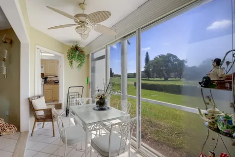 3597 Birdie Drive Lake Worth FL 33467