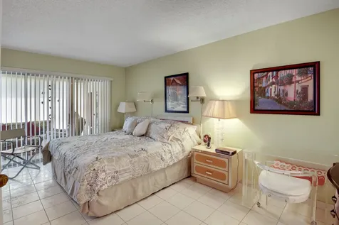 3597 Birdie Drive Lake Worth FL 33467