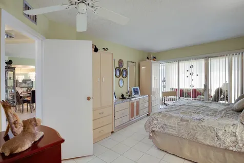 3597 Birdie Drive Lake Worth FL 33467